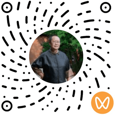 时照讲修行